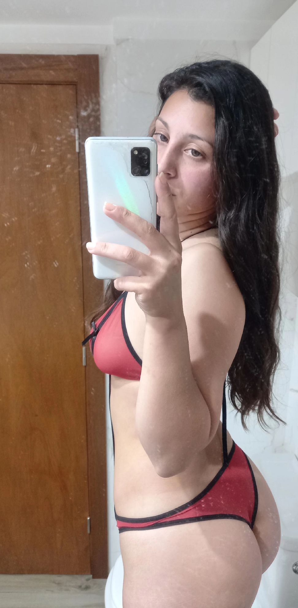 @Helltasty🔥
