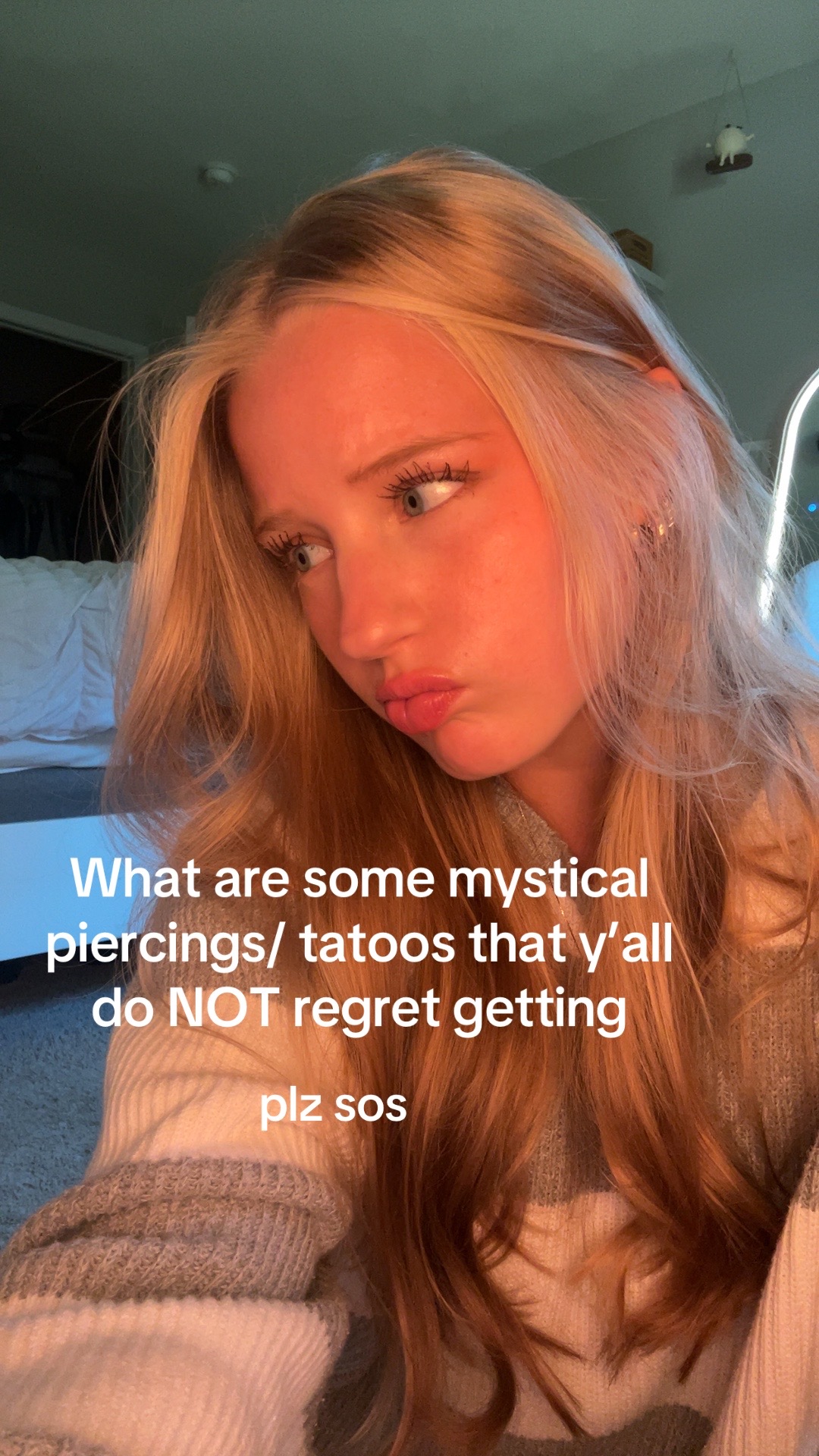@emmy02