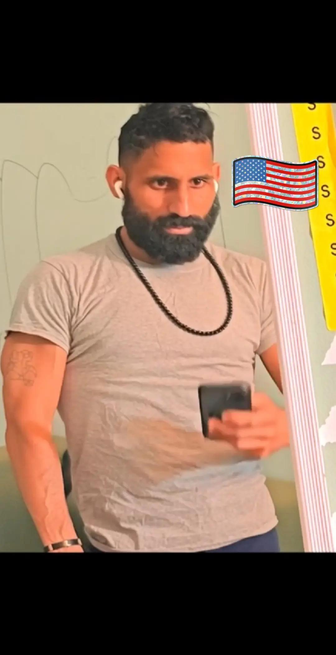 @Vijay Singh