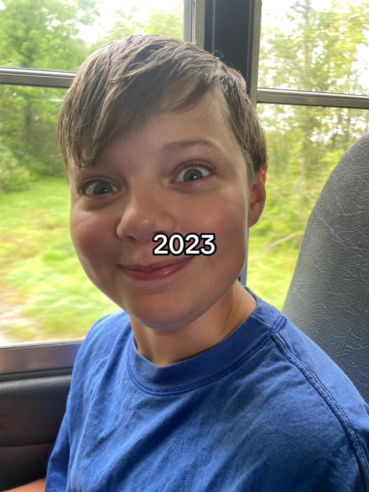 @350_bokesz