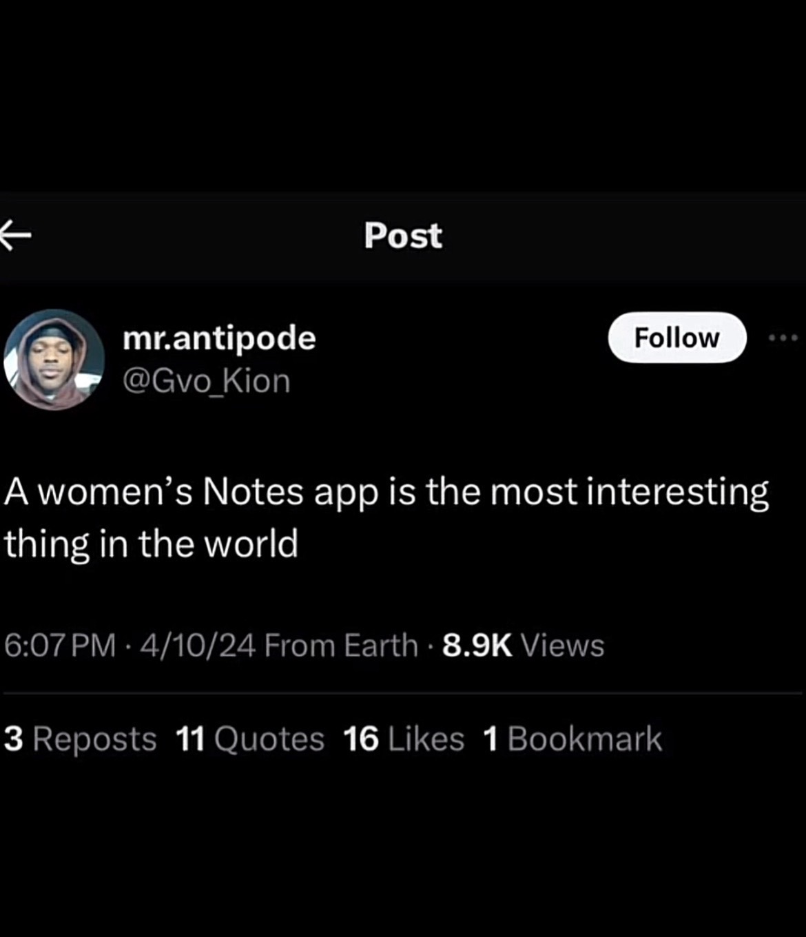 @𝑀𝒾𝒶𝓁𝒶𝓃𝒾 𝐿𝓊𝒸𝒾𝒶𝓃𝒶