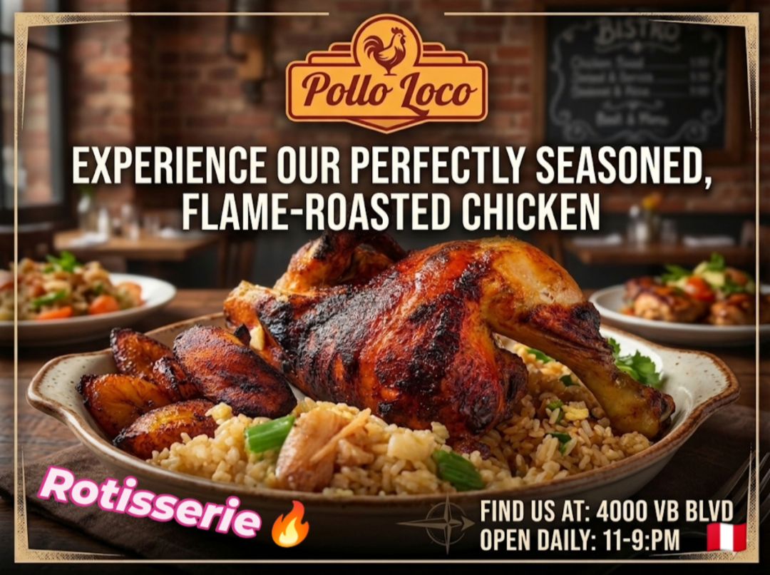 @#757 crazzyy 🐔 pollo