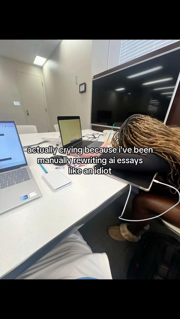 @duetostudy
