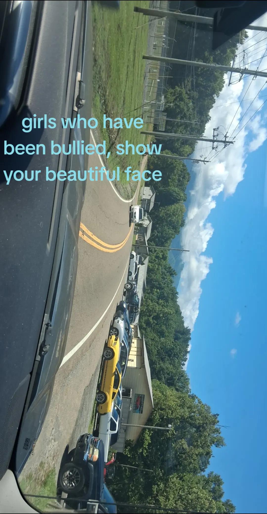 @Kaitlyn Campbell