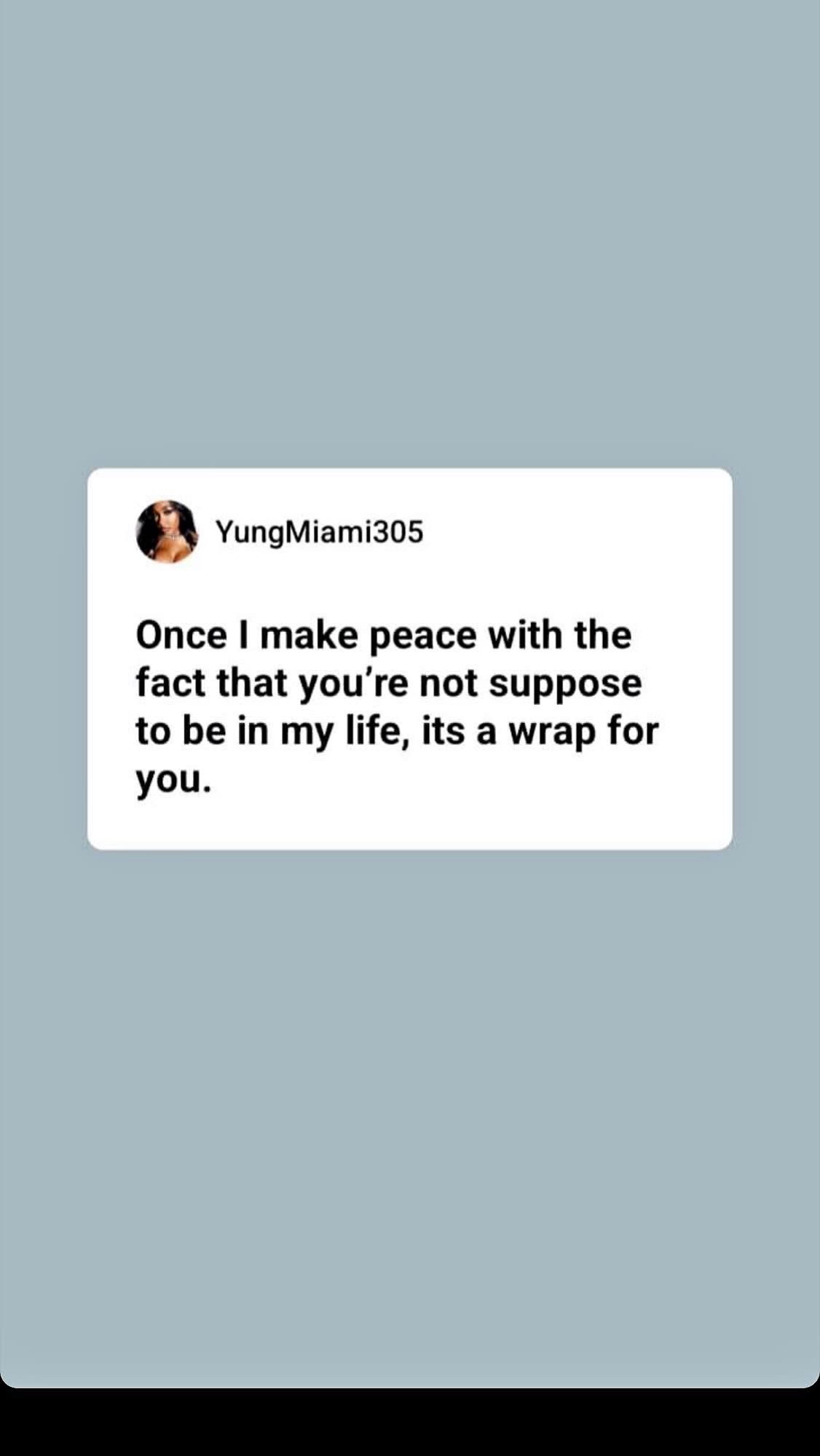 @| GOD&rsquo;S GiFT &trade; 🎁🦋 |