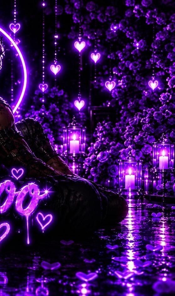 @⋆𝓓𝓷𝓓-𝓢𝓽𝓸𝓷𝓮𝔂༘ &lsaquo;𝟹