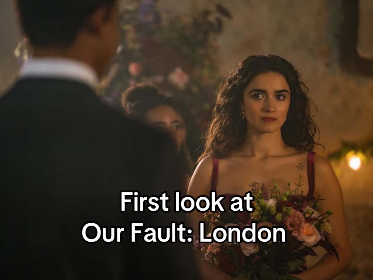 @Rotten Tomatoes