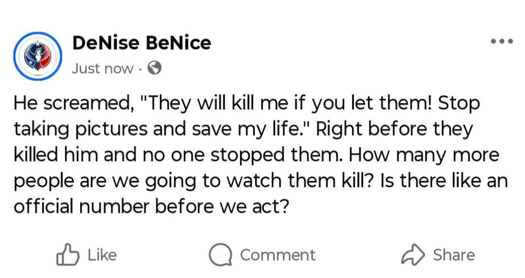 @DeniceBenice