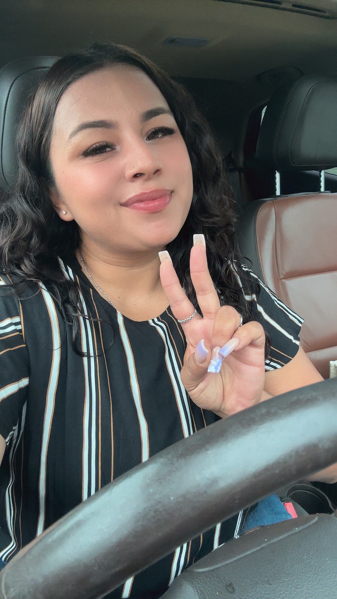 @Smileysworld