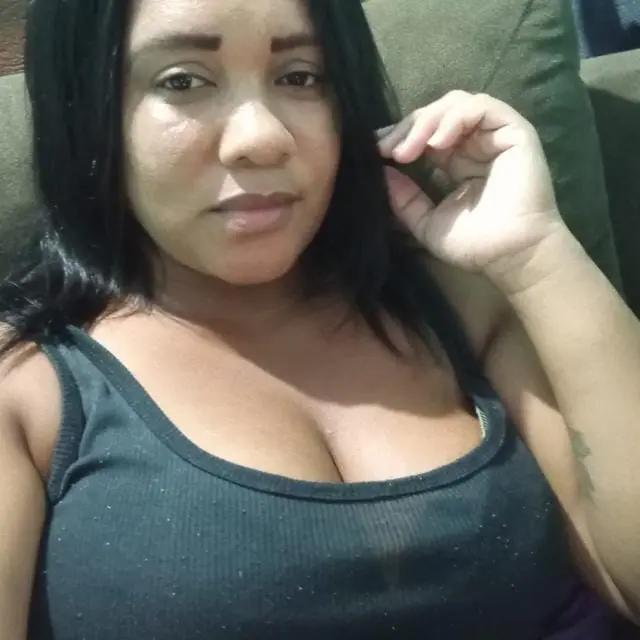 @Aiann Lopes Lopes