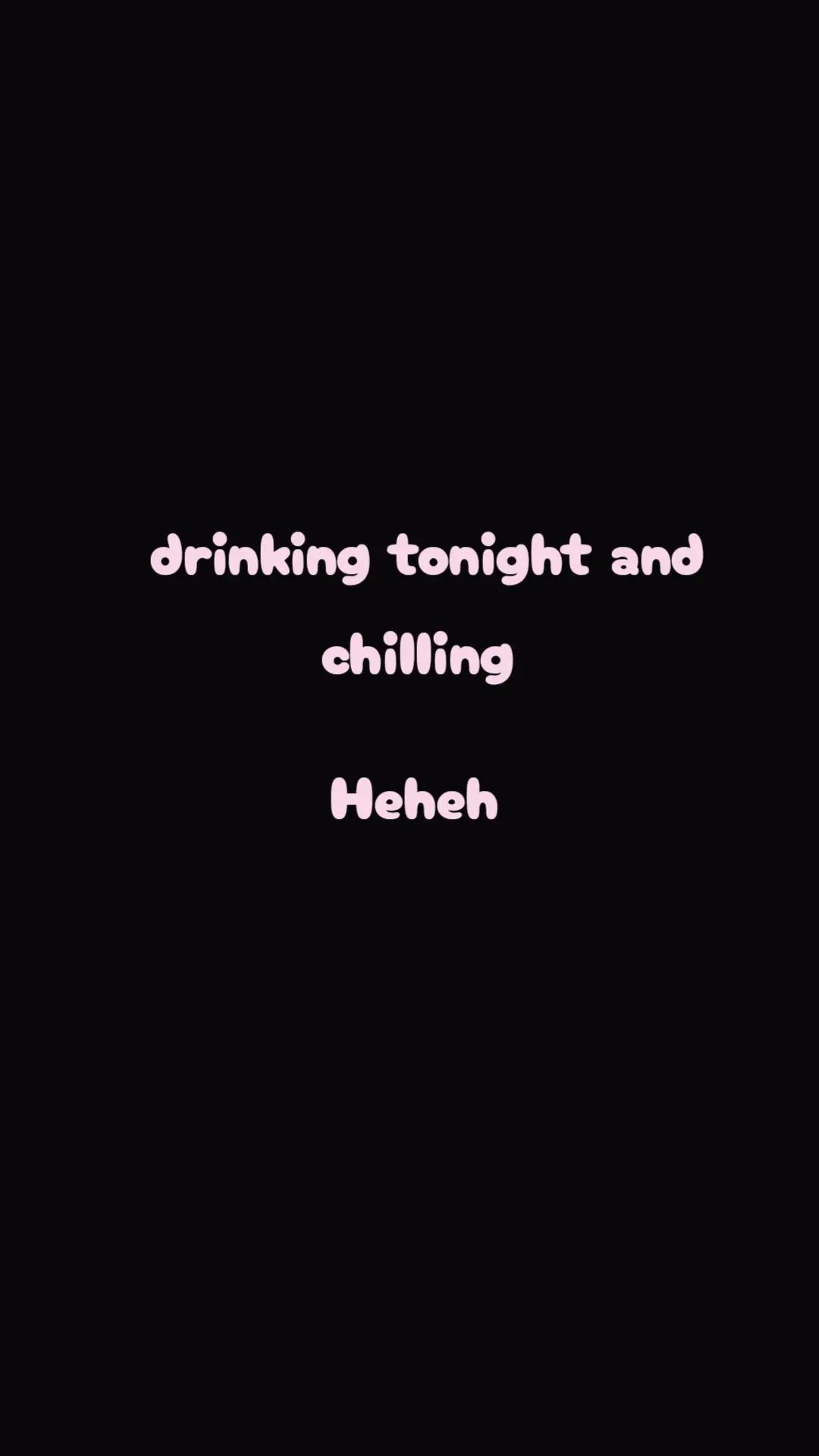@ɳყא