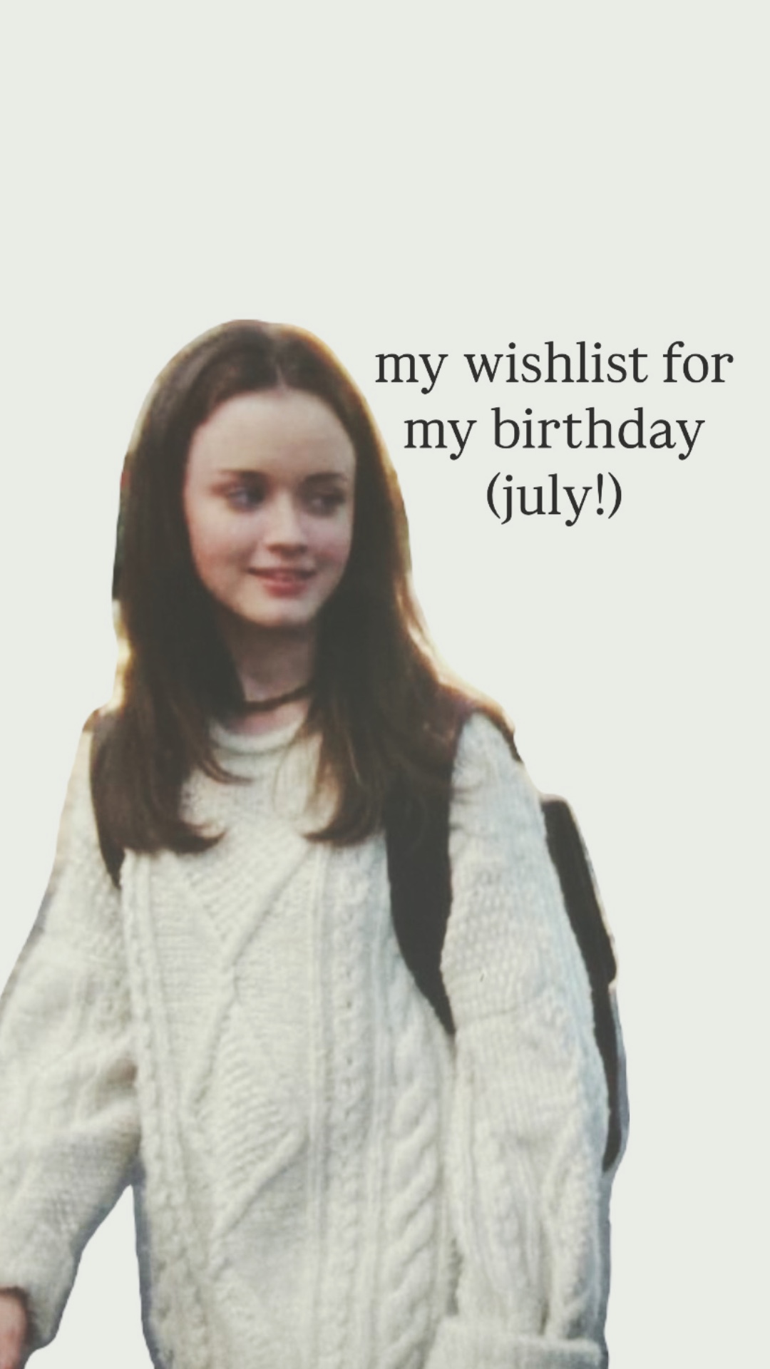 @𓈒⟡₊⋆∘
