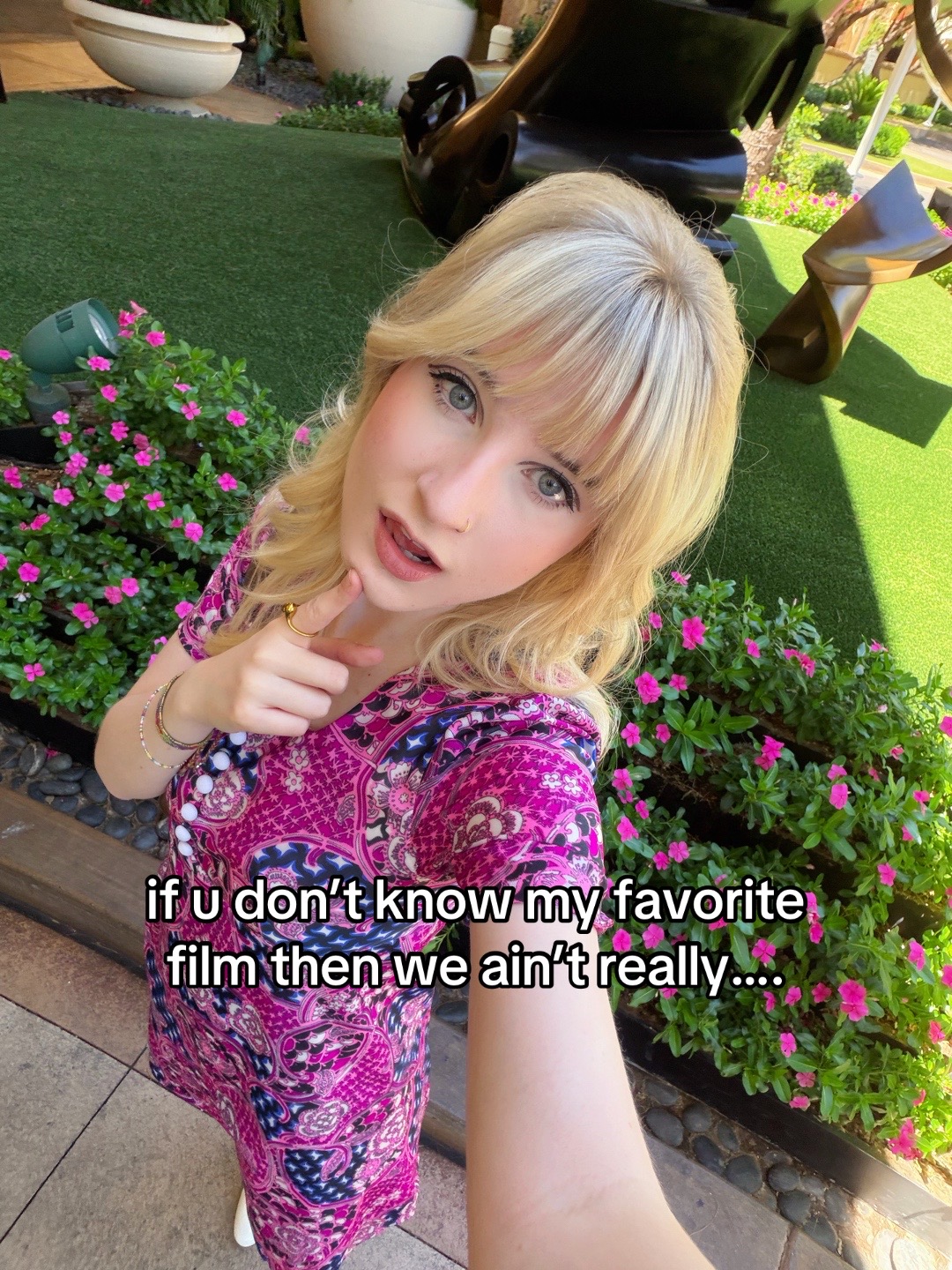 @alex ☆