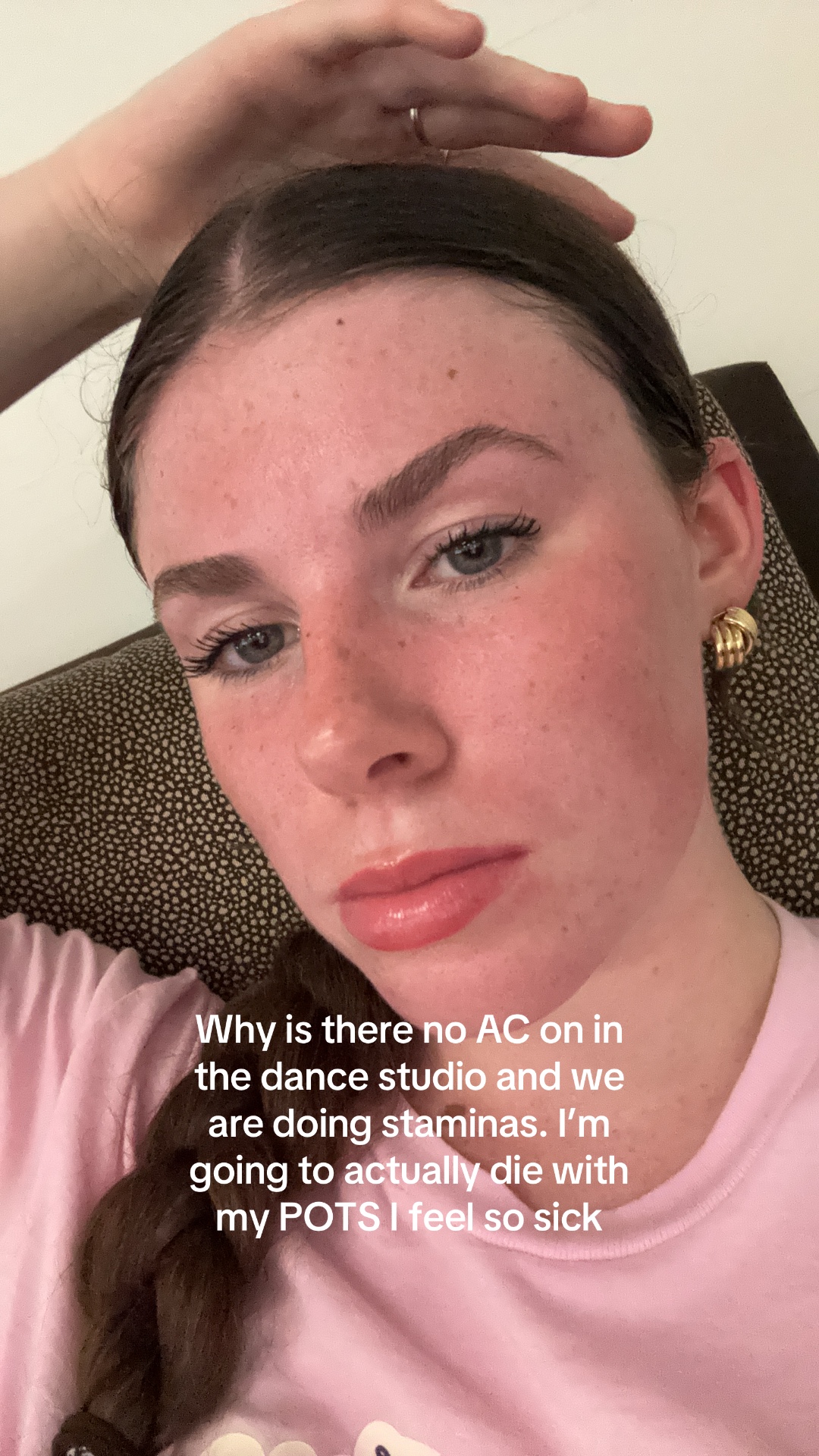 @Taytay🧸💐🎀