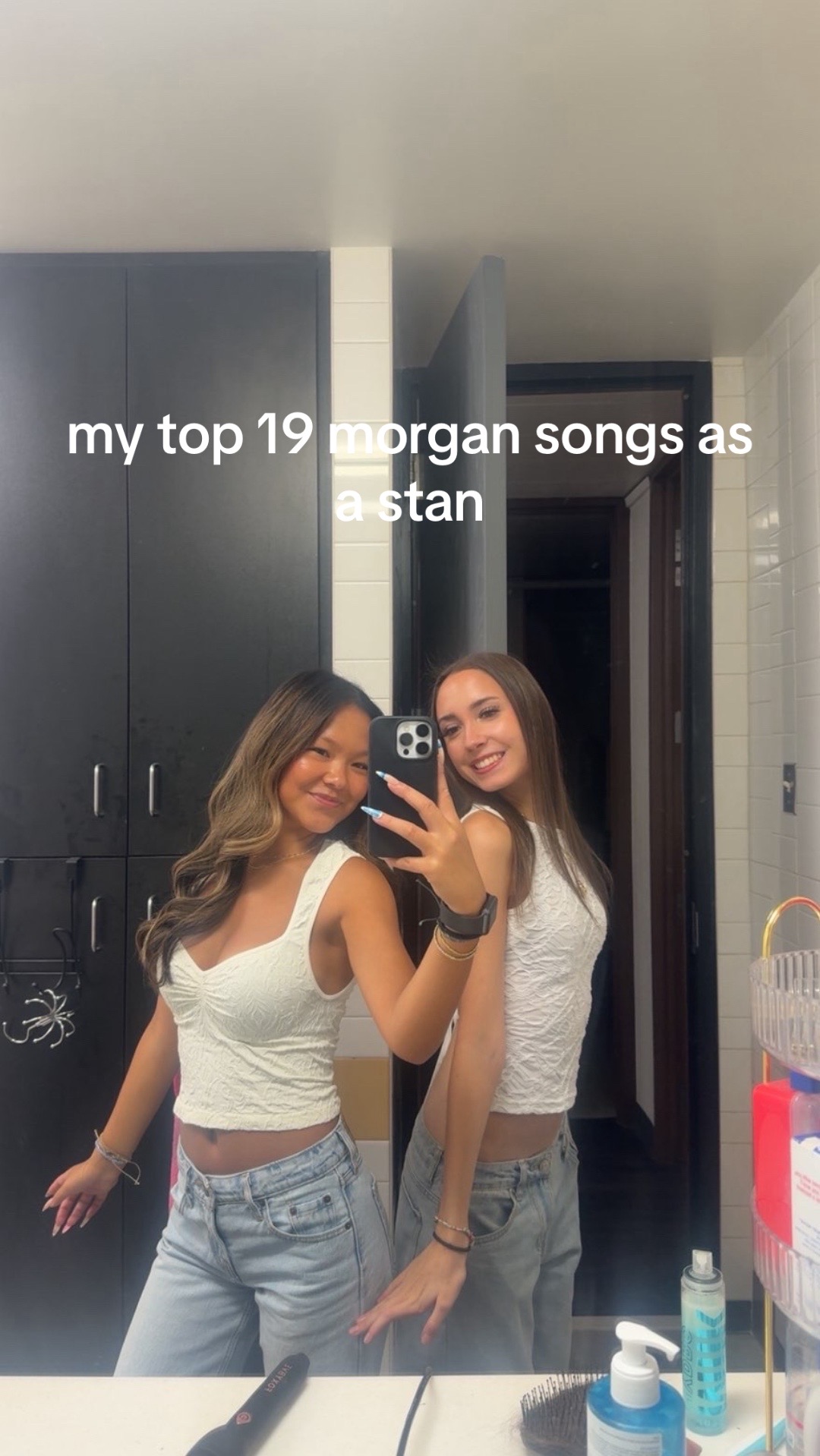 @impracticalsoakers