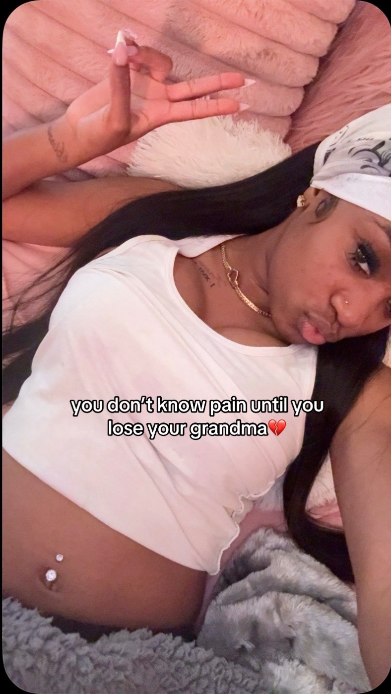 @tahiraaa🫶🏽