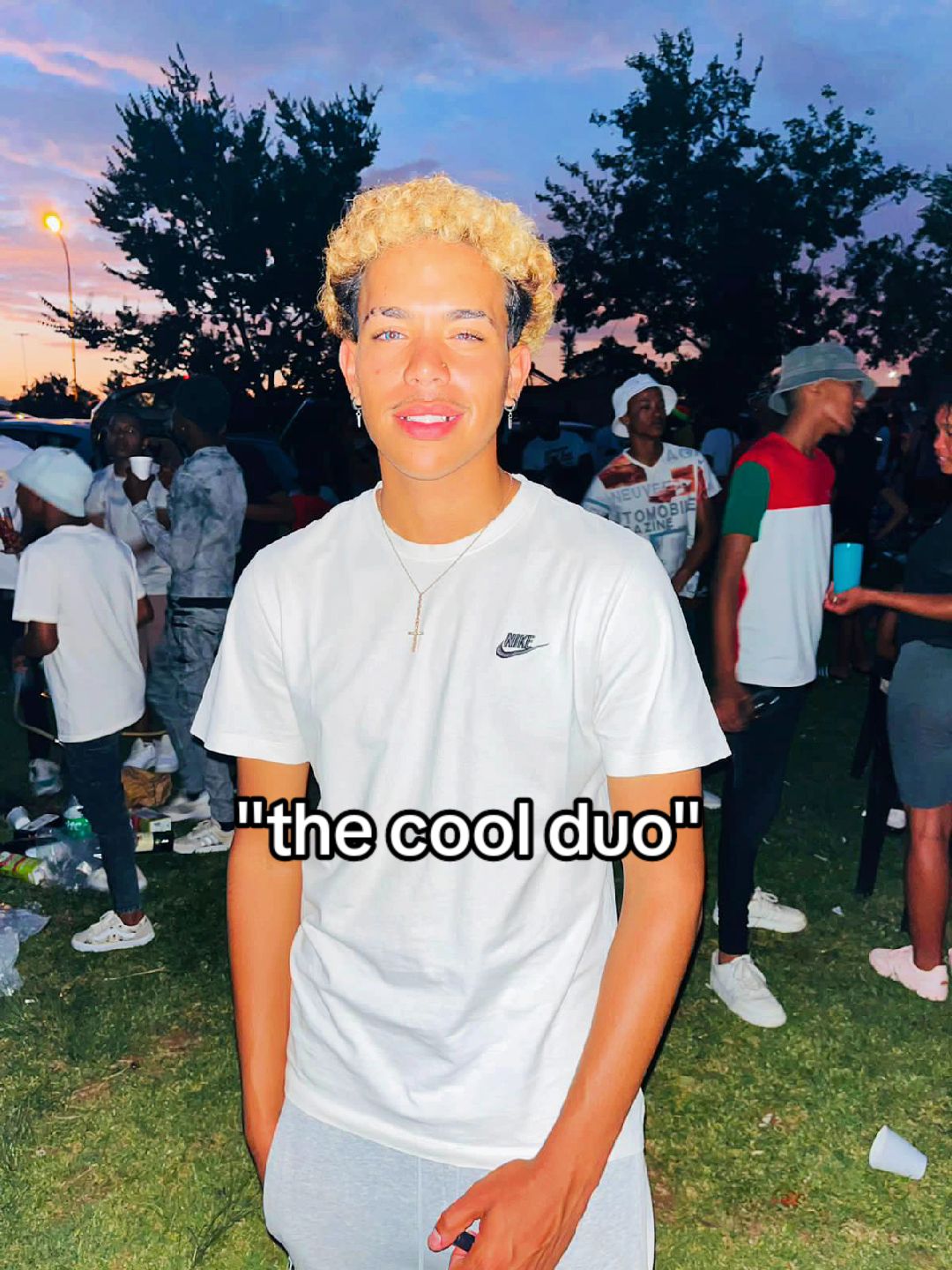 @Flyboi.Kemaal🅿️🥷