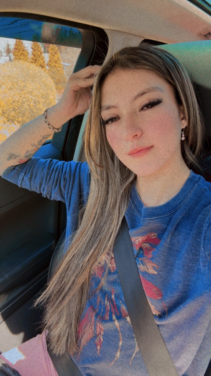 @Blanka 🫶🏻🐝