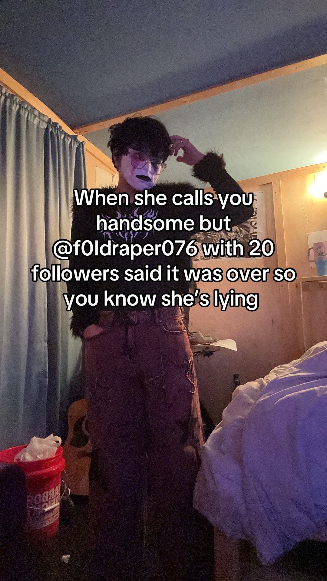 @OAngelswrldO