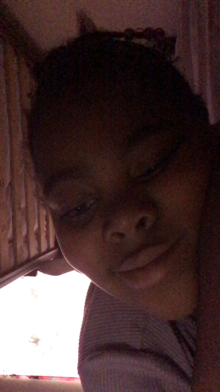 @Faithp