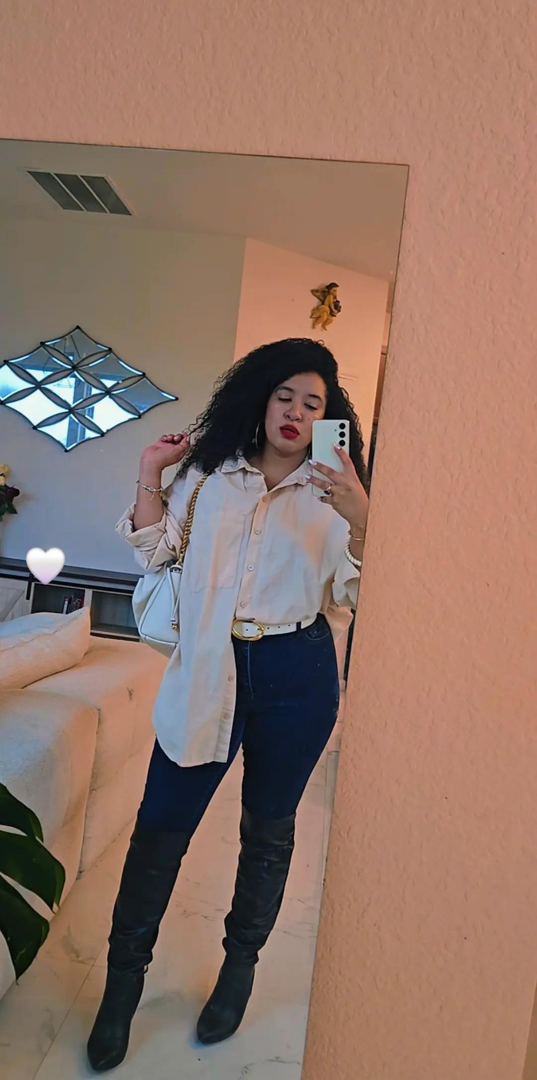 @Yo Soy Poderosa👑