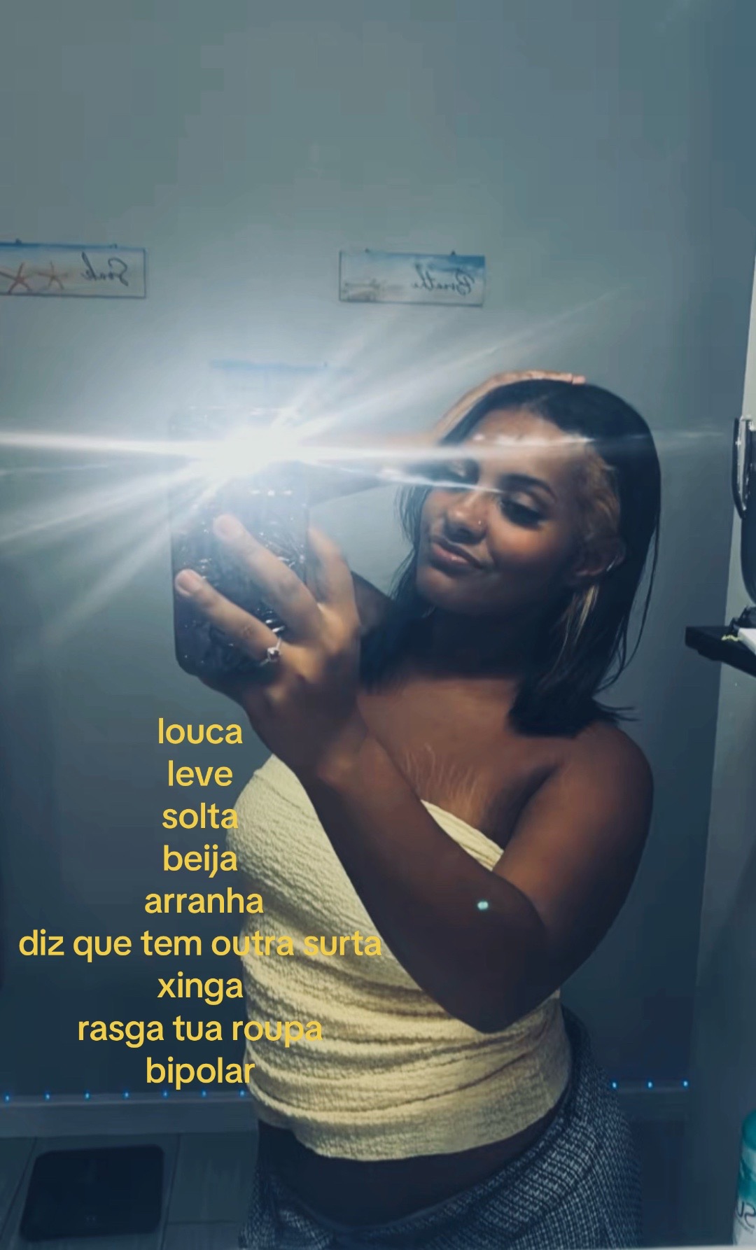 @Evillyn Félix