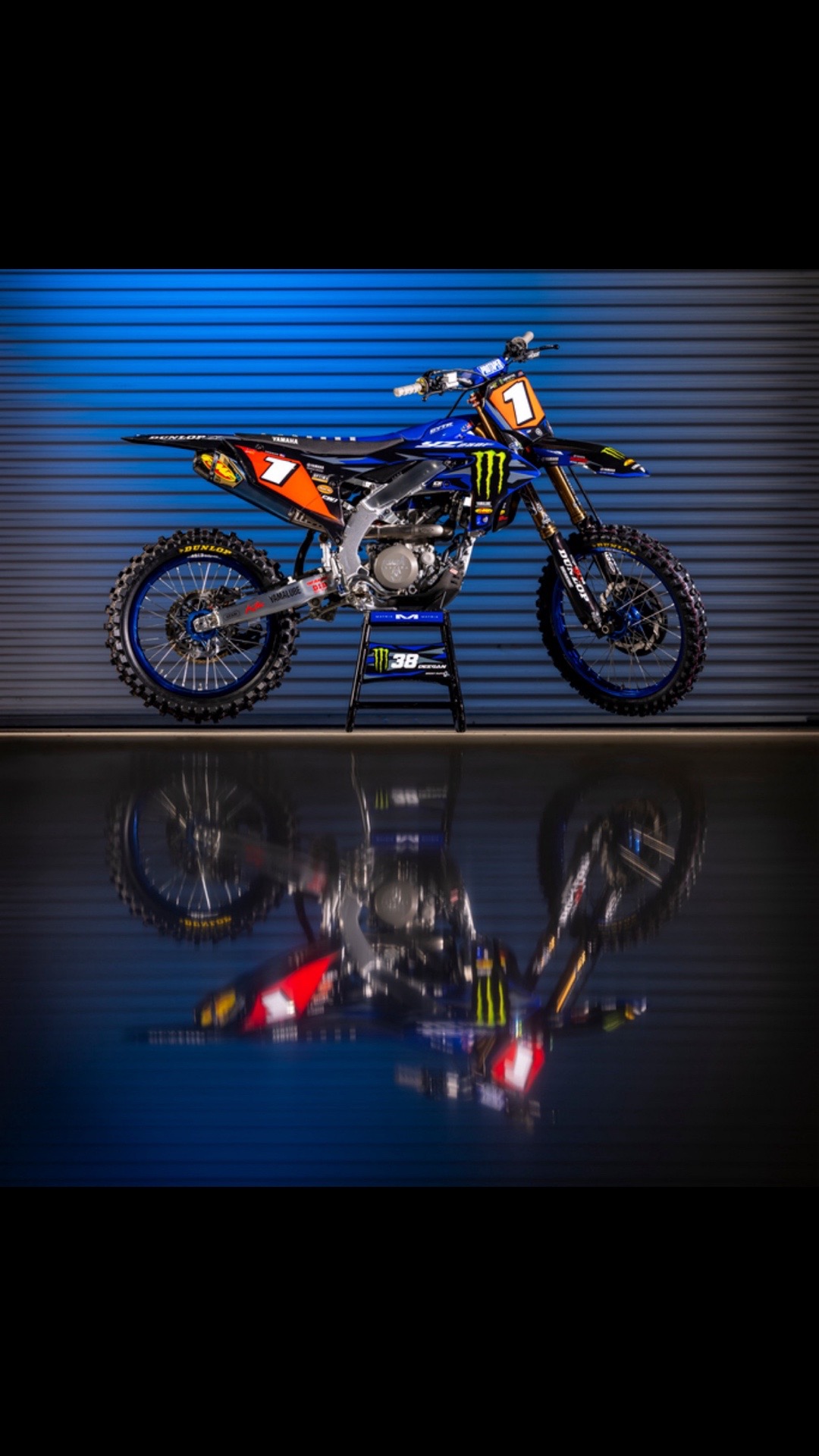 @MATRIX CONCEPTS
