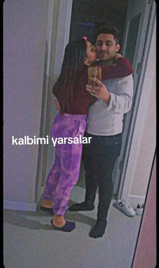 @masal.saniye
