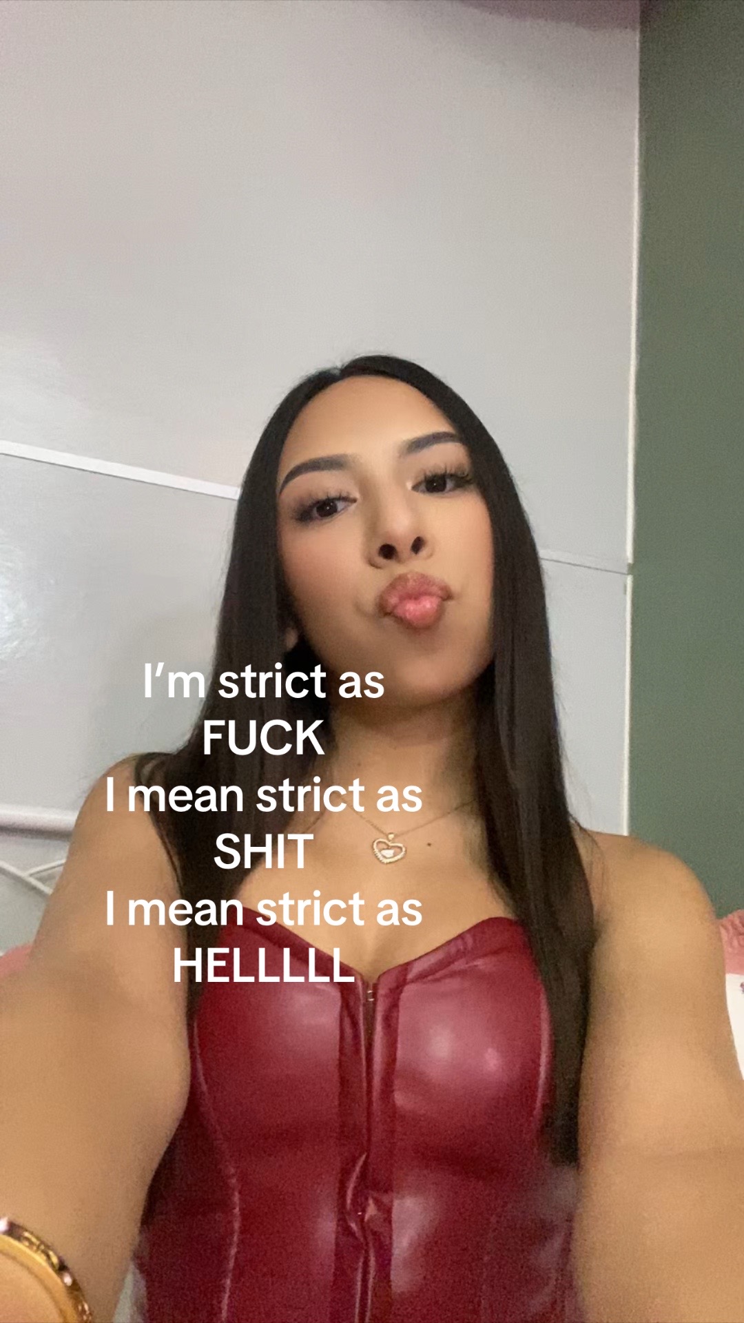 @natalietulaa