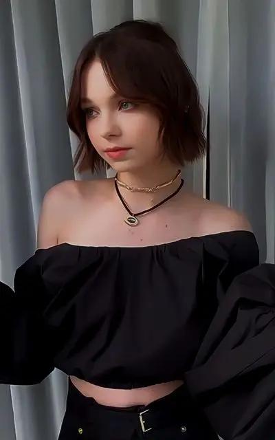 @𝕄𝔾𝕎ℙ
