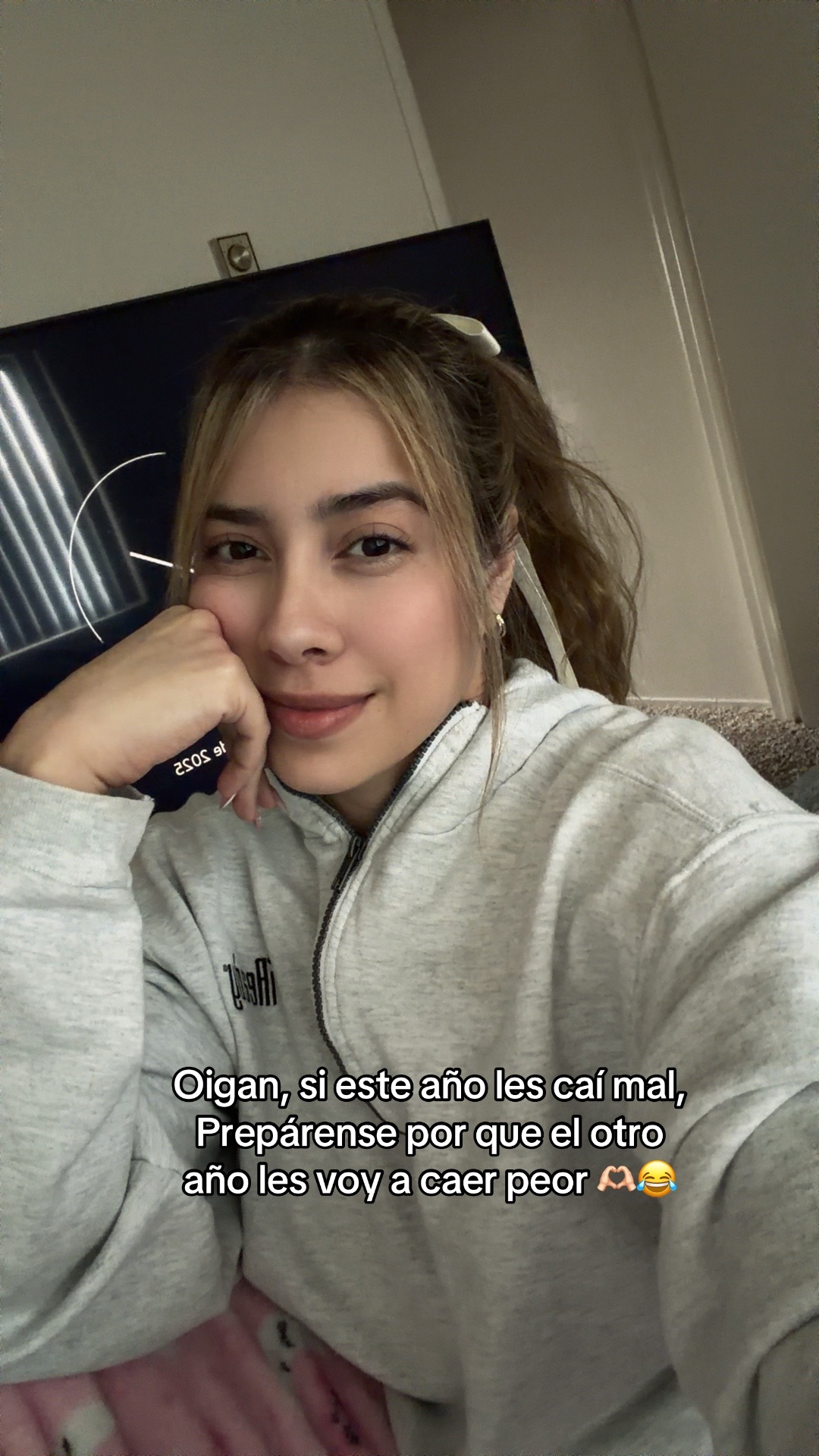 @Camila Losada