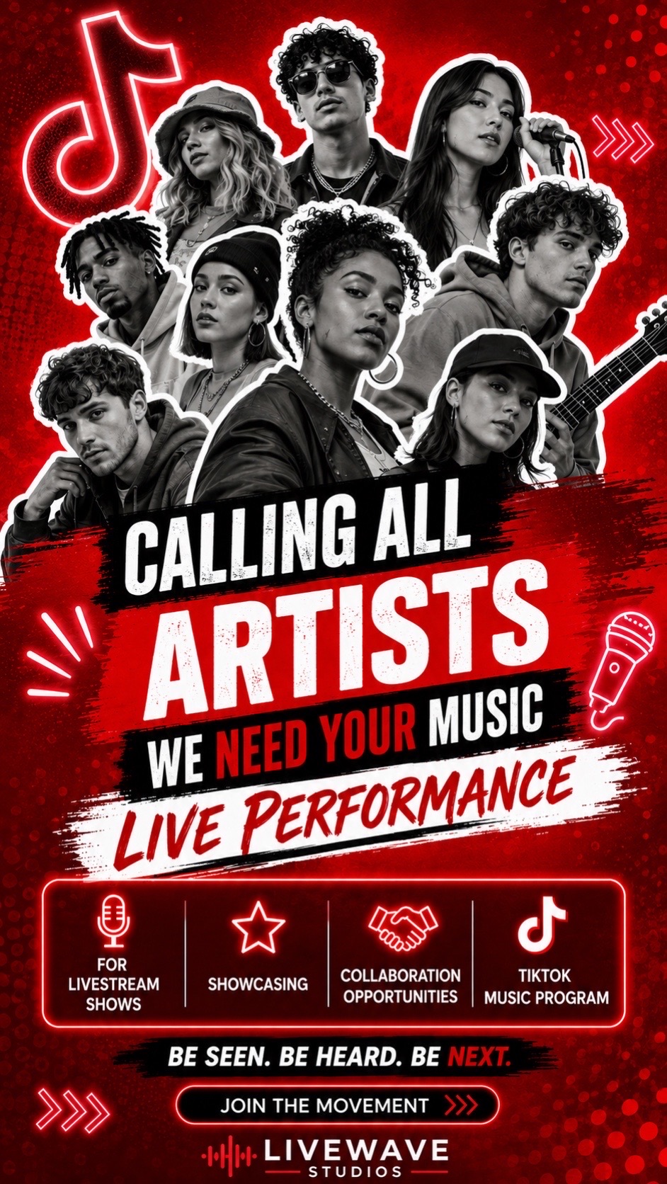 @livewavestudios