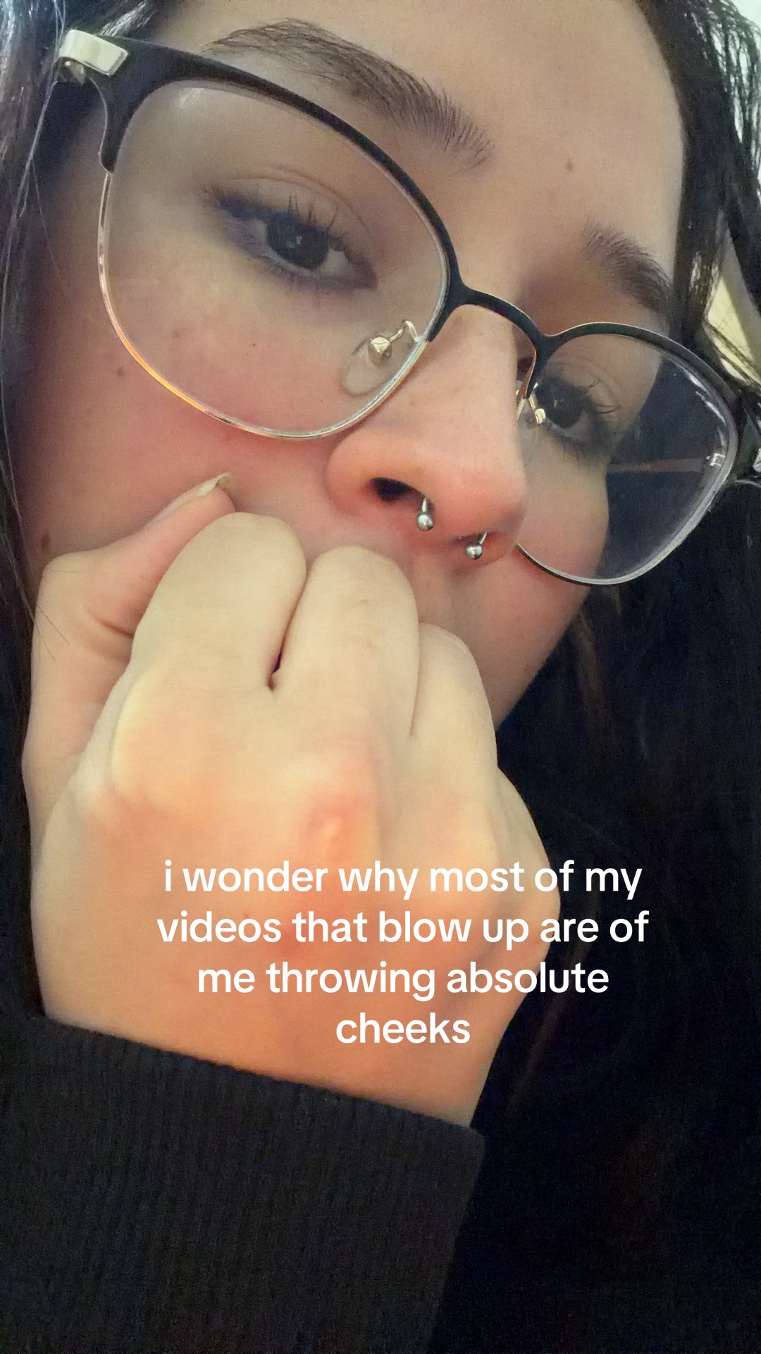 @mel?