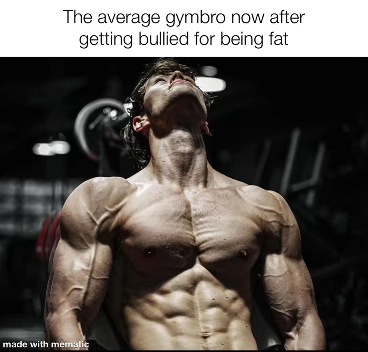@Dmon2607