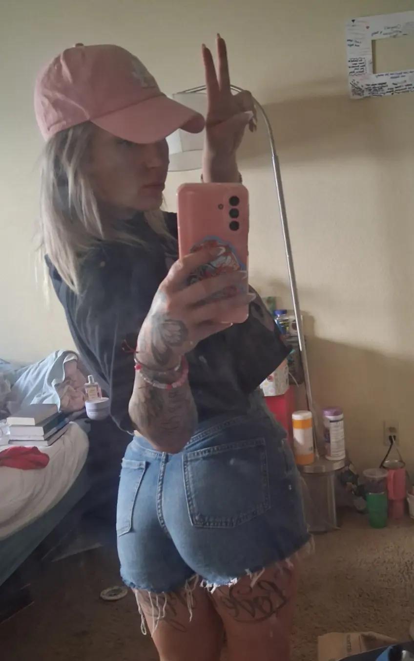 @Nattiebaddiexo