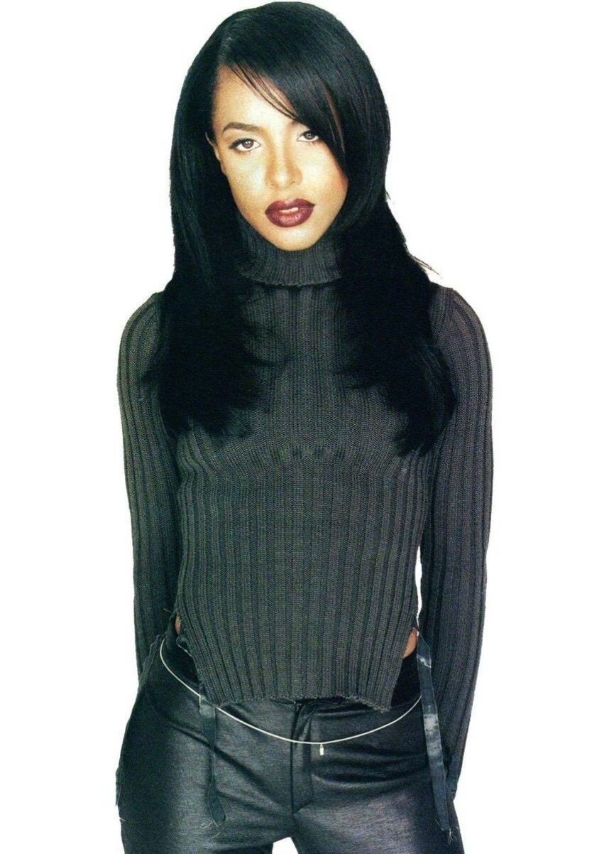 @y2k_exotica