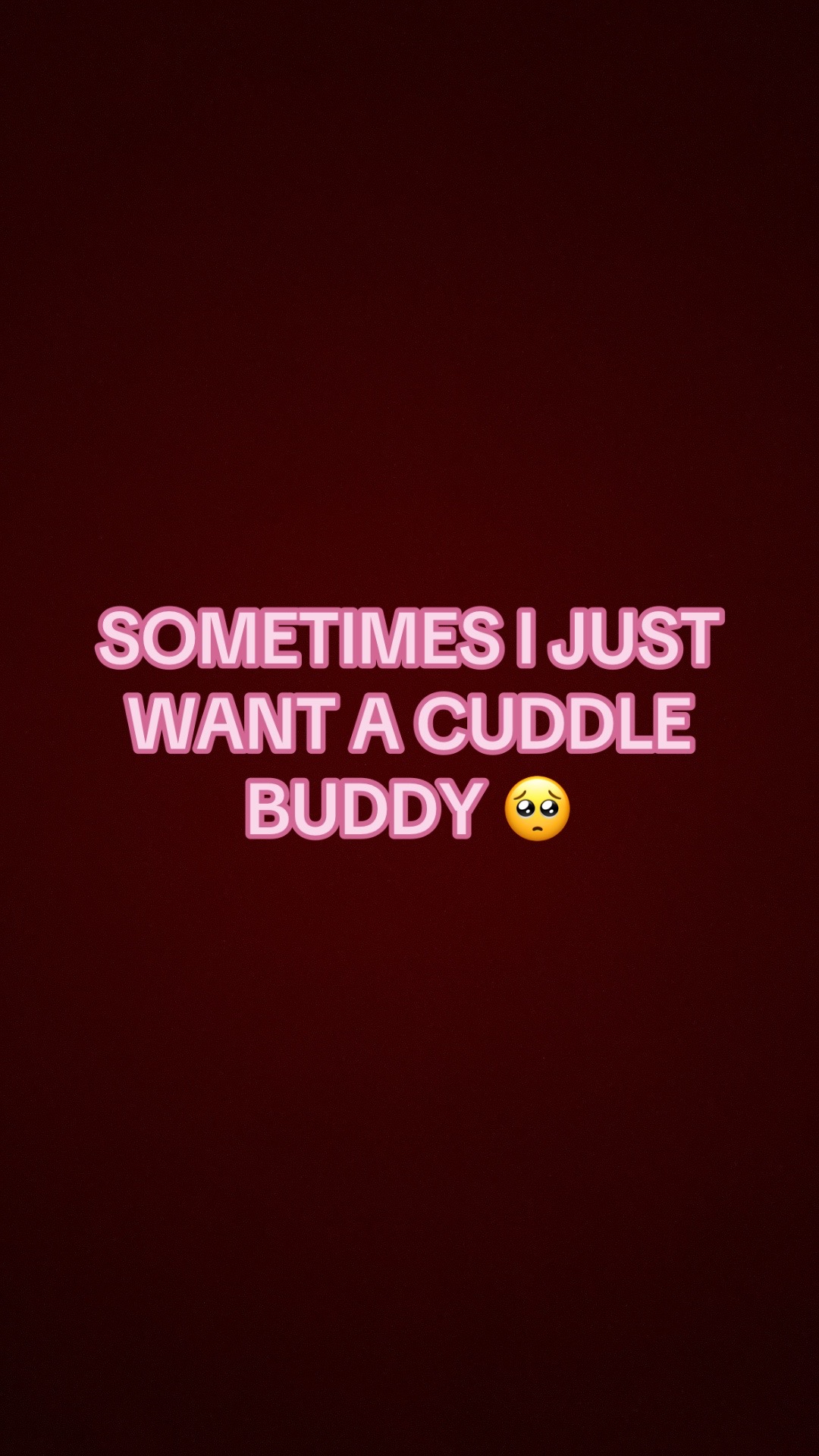 @PrettyBandIt🎰