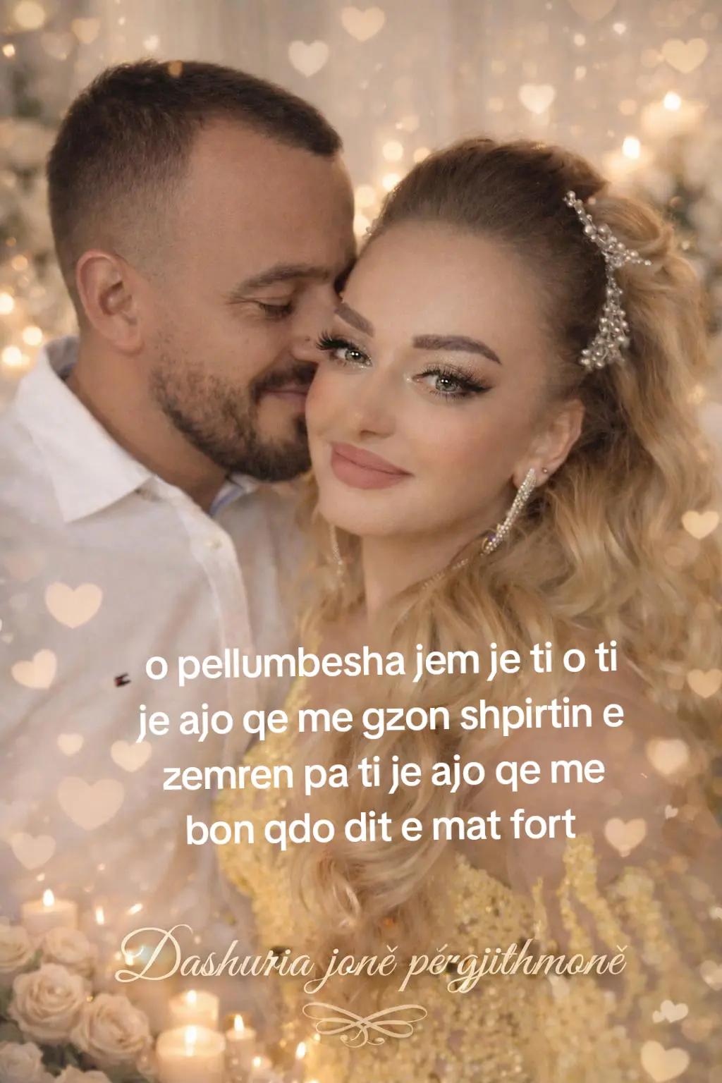 @Dritoni.emini.bab.e.bir.E.B.M