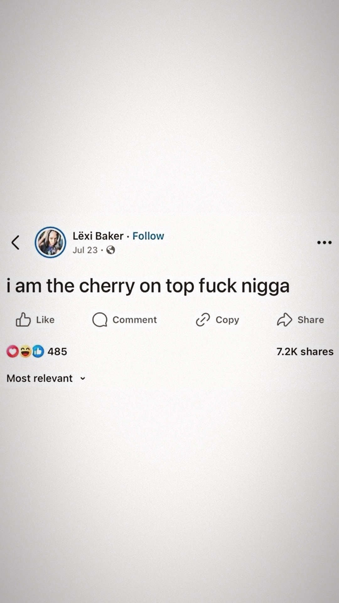 @𓇢𓆸