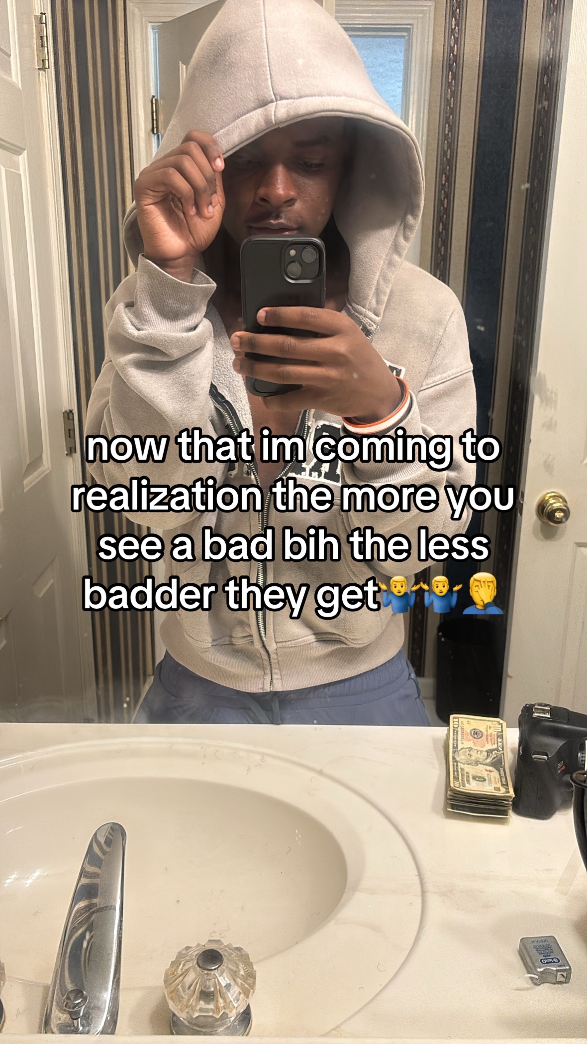 @ts ai