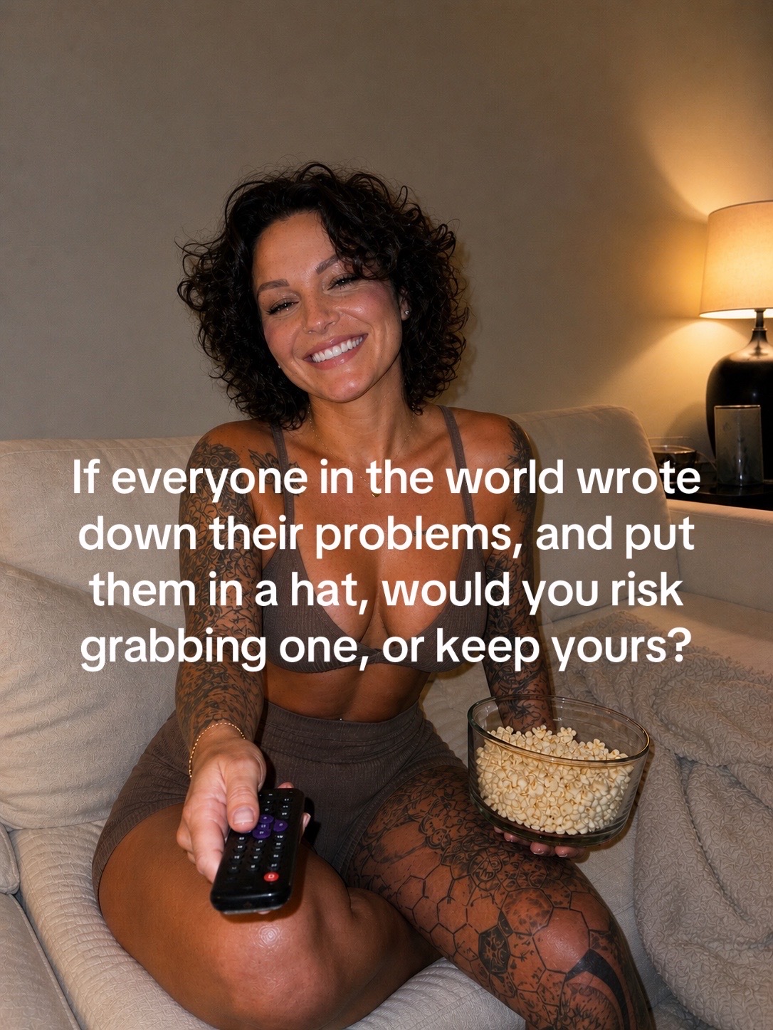 @stellabrain