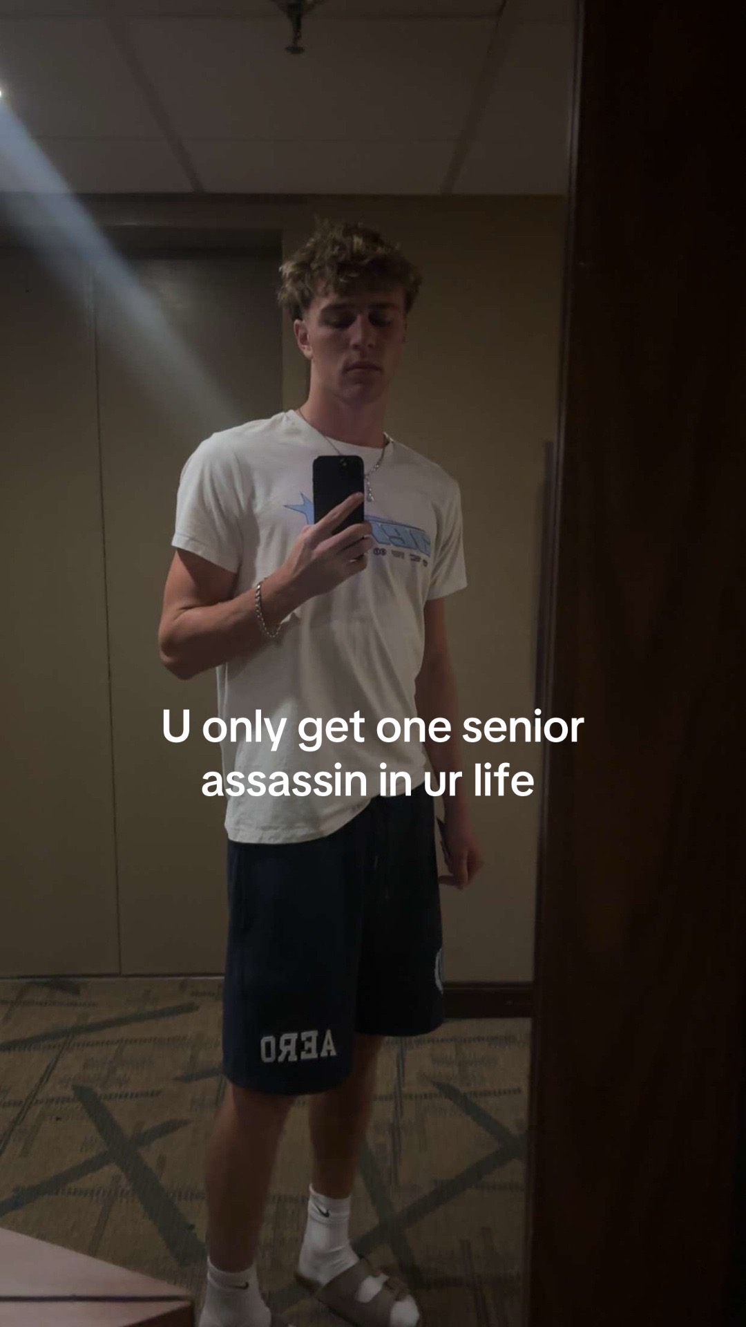 @Babyslay
