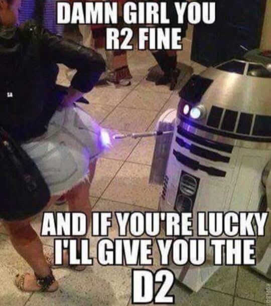 @Kilted Mandolorian