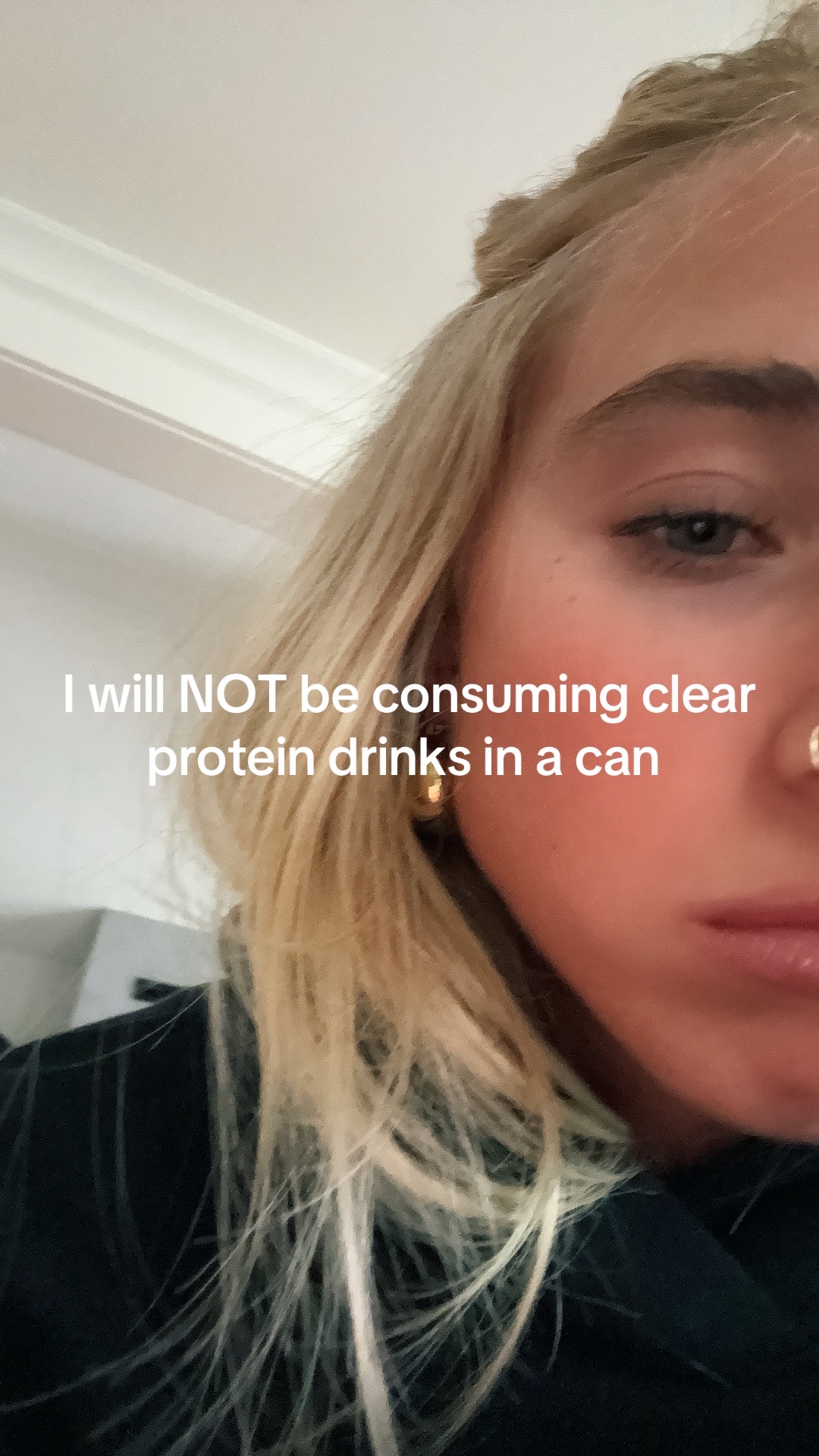 @gwennywrld