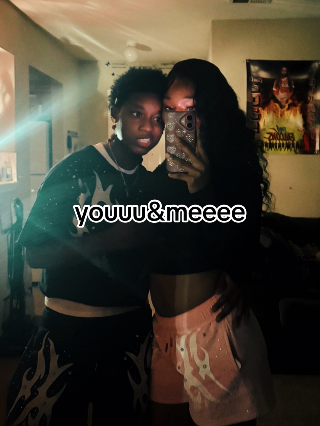 @quabae.