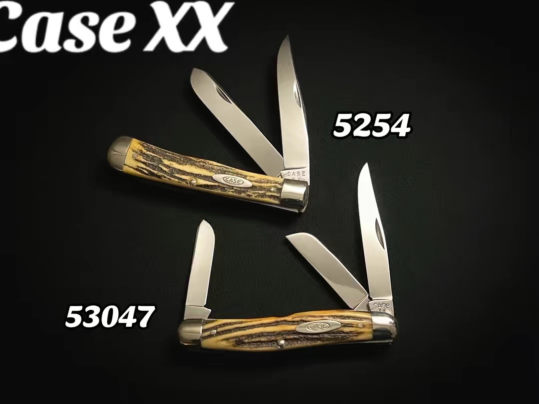 @Vintage_Knife_Guy