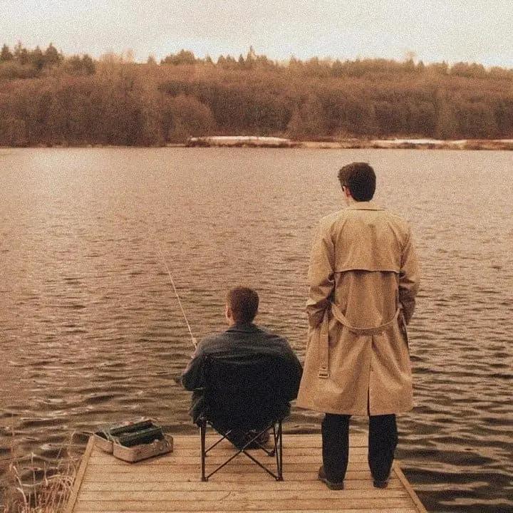 @дочь дестиэлей [R+E]