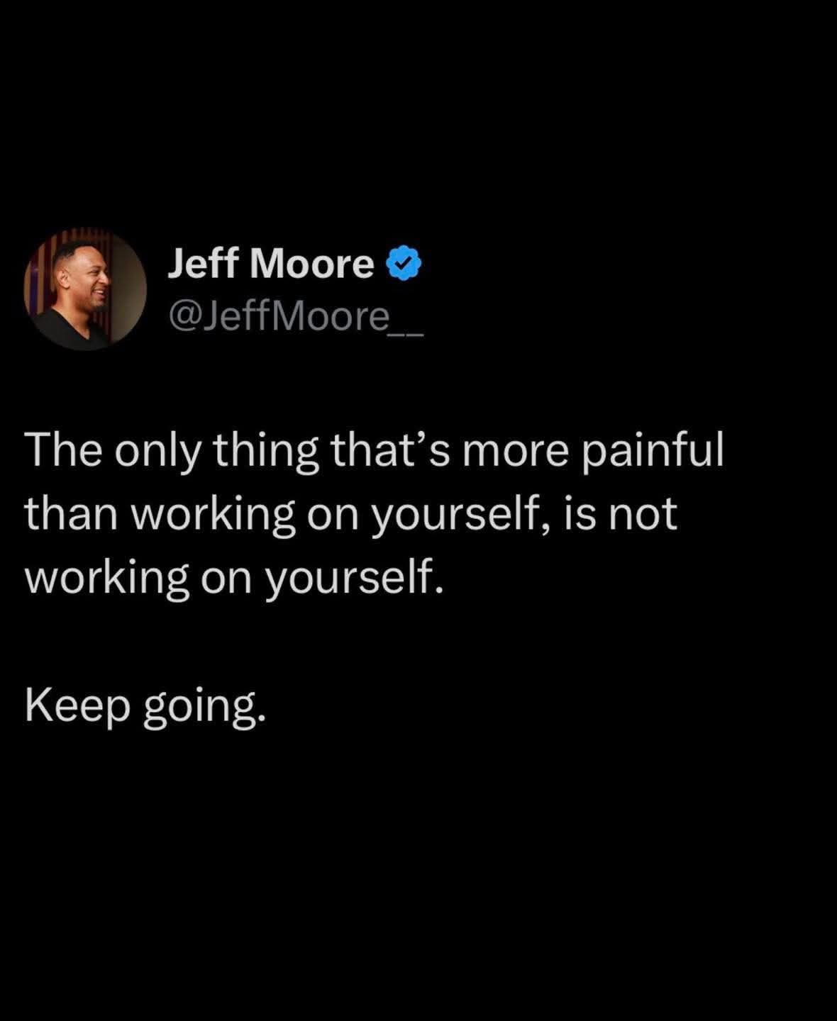 @Choose Hope; Over Pain