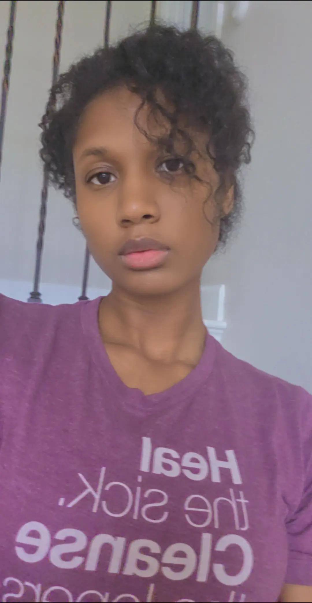 @Kayla Oliviana