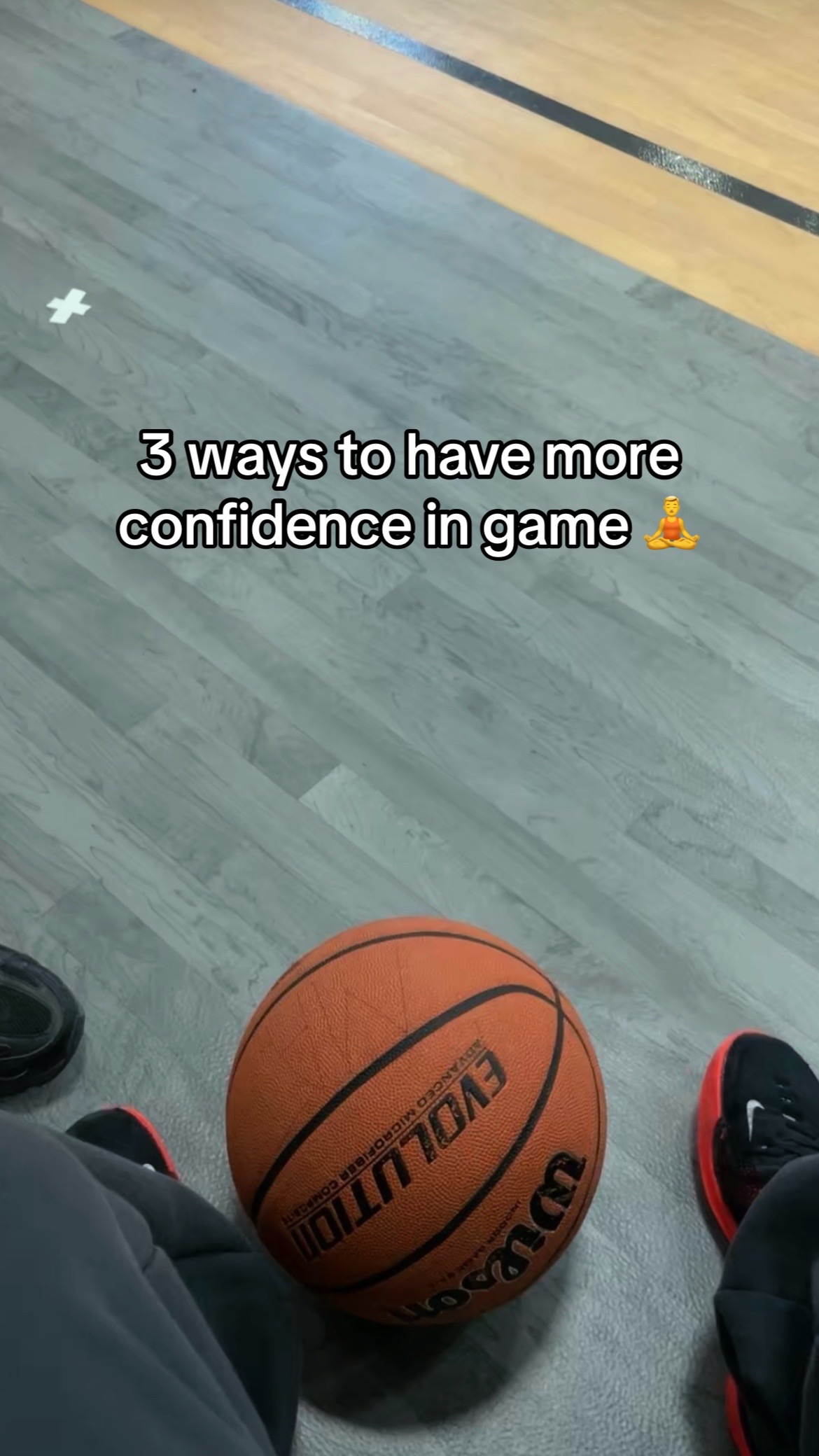 @Matt